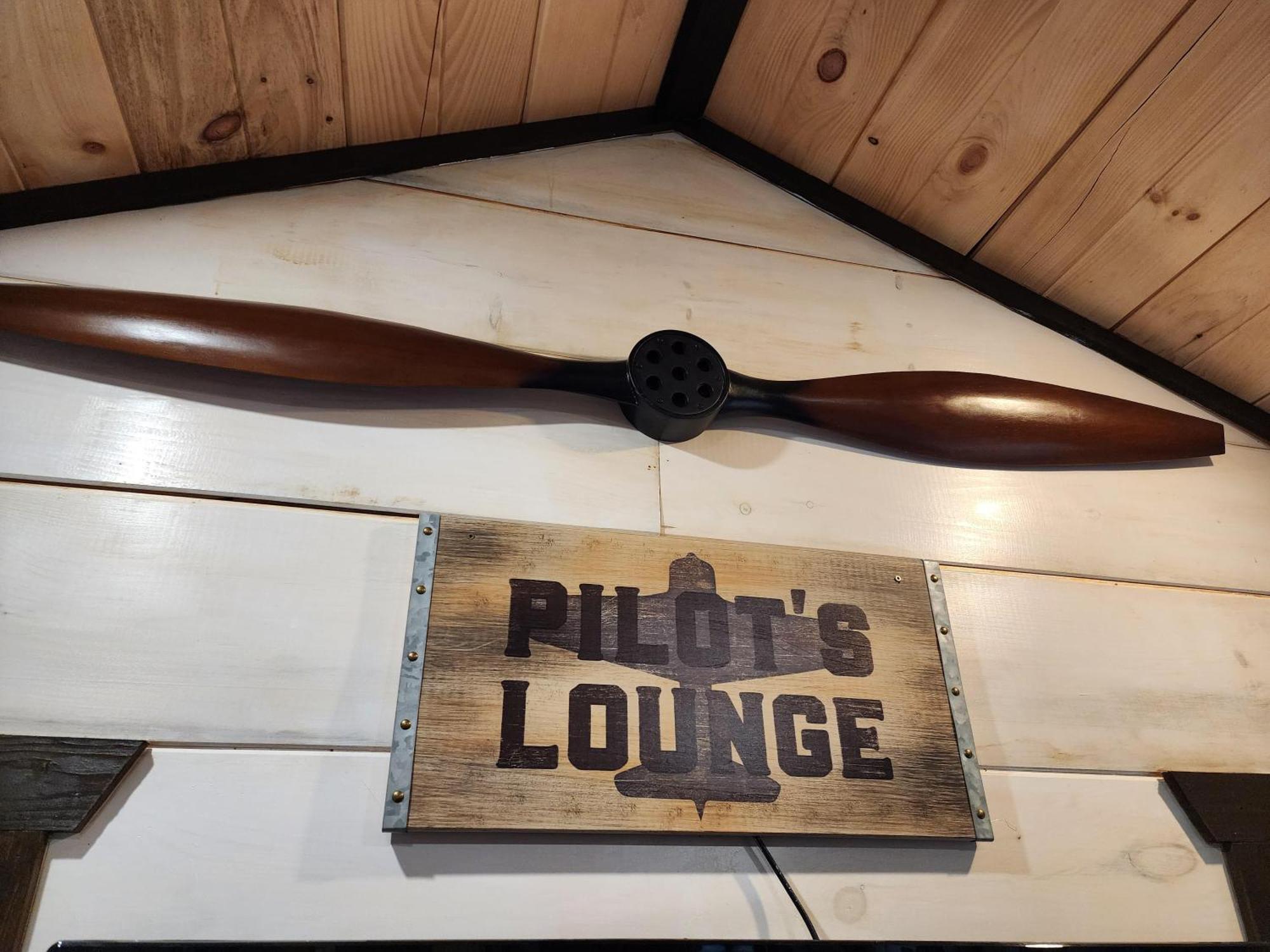 Cockpit Lounge #1406 Villa Sevierville Bagian luar foto